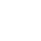 BFM Business logo