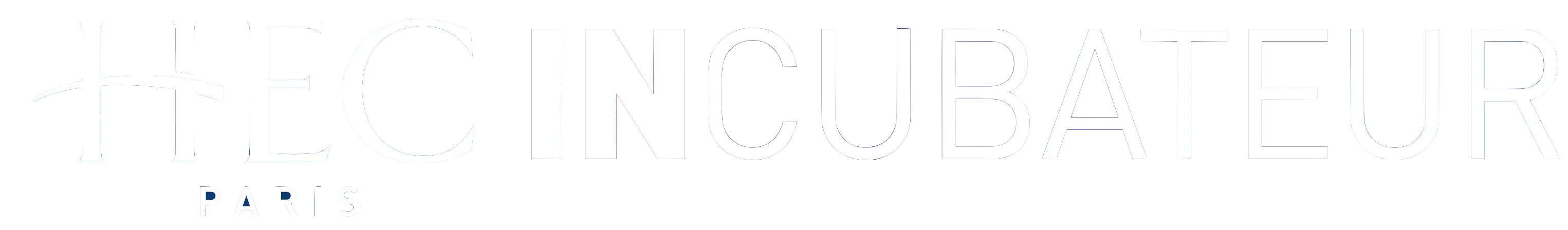 HEC Paris Incubator