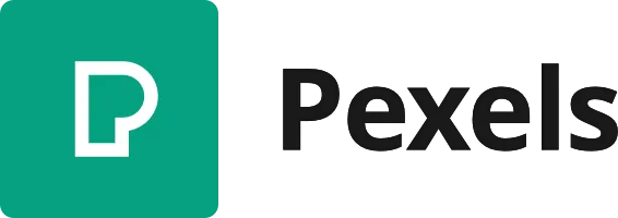 Pexels