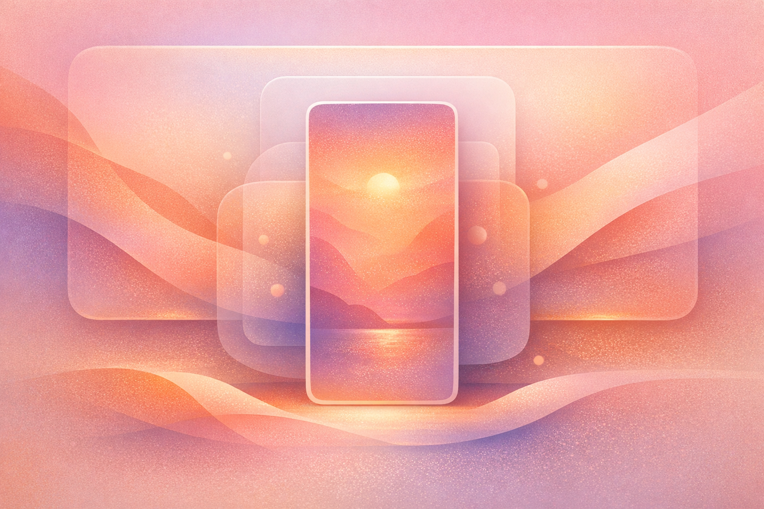 Resize Video for Instagram Reels